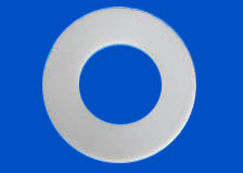 ���ķ���ϩ�|Ƭ-2